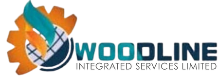 woodline-logo (1)