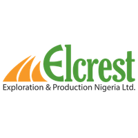 elcrest